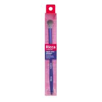 Pincel Para Esfumar Ricca Starbrush Rs04 - 1