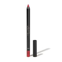 Lápis Contorno Labial Oceane Edition Warm Red 1,2g - 1