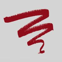 Lápis Contorno Labial Oceane Edition Warm Red 1,2g - 4