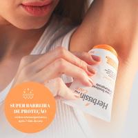 Desodorante Em Creme Herbíssimo Coco E Vitamina C 55g - 3