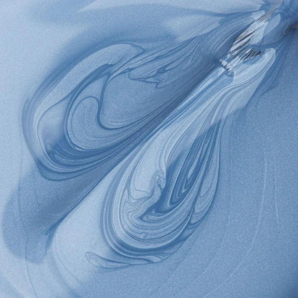 Esmalte Impala Globoplay Rainha Do Nilo 7,5ml - 3