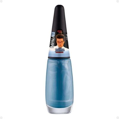 Esmalte Impala Globoplay Rainha Do Nilo 7,5ml