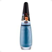 Esmalte Impala Globoplay Rainha Do Nilo 7,5ml - 1