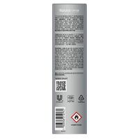 Desodorante Aerosol Rexona Men Clinical Clean 150ml - 3