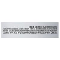 Desodorante Aerosol Rexona Men Clinical Clean 150ml