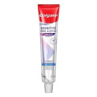 Creme Dental Colgate Pro Alivio Imediato Original 60g - 1