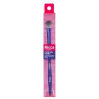 Pincel Para Sombra Ricca Starbrush Rs03 - 1