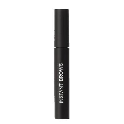 Máscara Para Sobrancelhas Oceane Instant Brows Incolor 7g