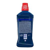 Enxaguatório Bucal Colgate Plax Odor Control Sem Alcool 750ml - 4