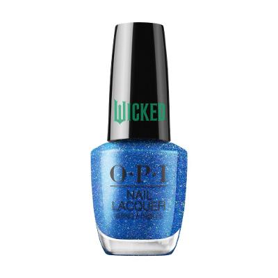 Esmalte Opi Wicked Im The Wonderfullest 15ml