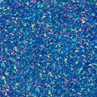 Esmalte Opi Wicked Im The Wonderfullest 15ml - 4