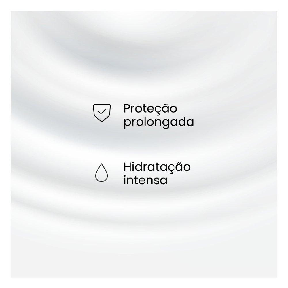 Protetor Labial Helioderm Fps30 4,5g - 3