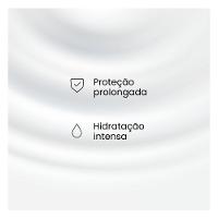 Protetor Labial Helioderm Fps30 4,5g - 3