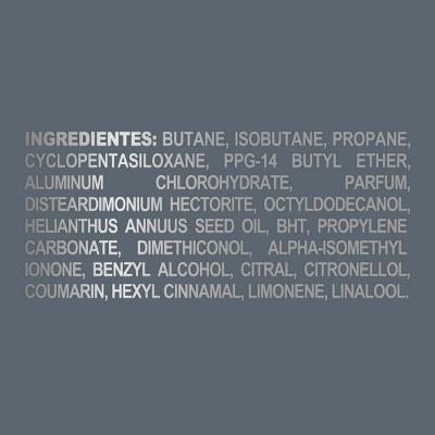 Desodorante Aerosol Dove Men+care Invisible Dry 48h 250ml Leve Mais Pague Menos