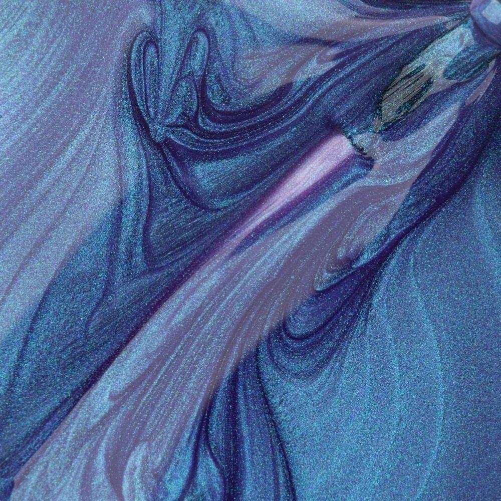 Esmalte Impala Globoplay Alucicrazy 7,5ml - 3