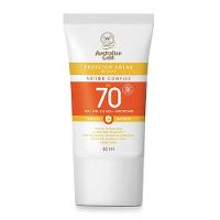 Protetor Solar Facial Australian Gold Antiox Complex Fps70 40ml - 1