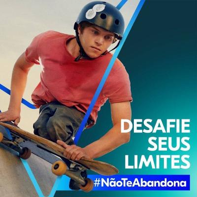 Desodorante Aerosol Rexona Men V8 72h 250ml Leve Mais Pague Menos