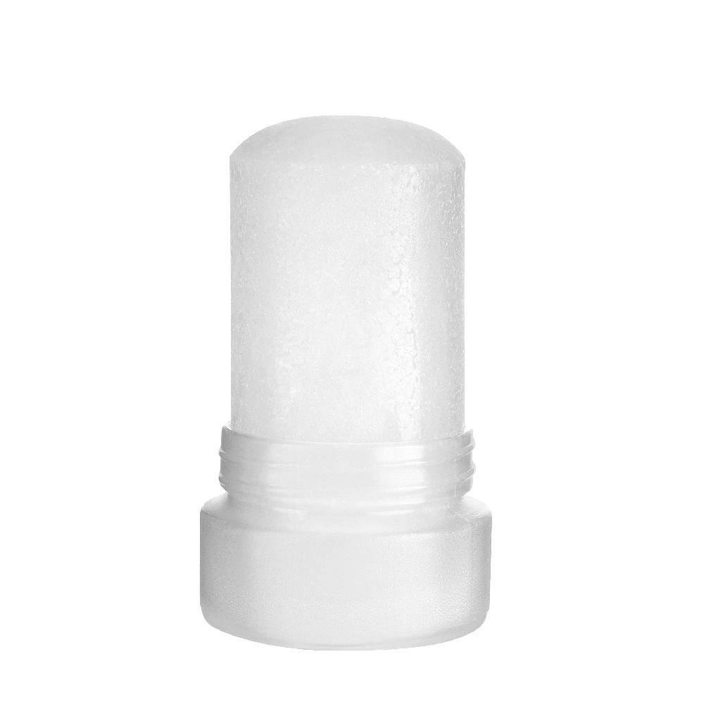 Desodorante Em Stick Alva Cristal Natural 60g - 3