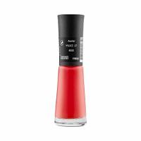 Esmalte Panvel Make Up Cremoso Hibisco 8ml - 1