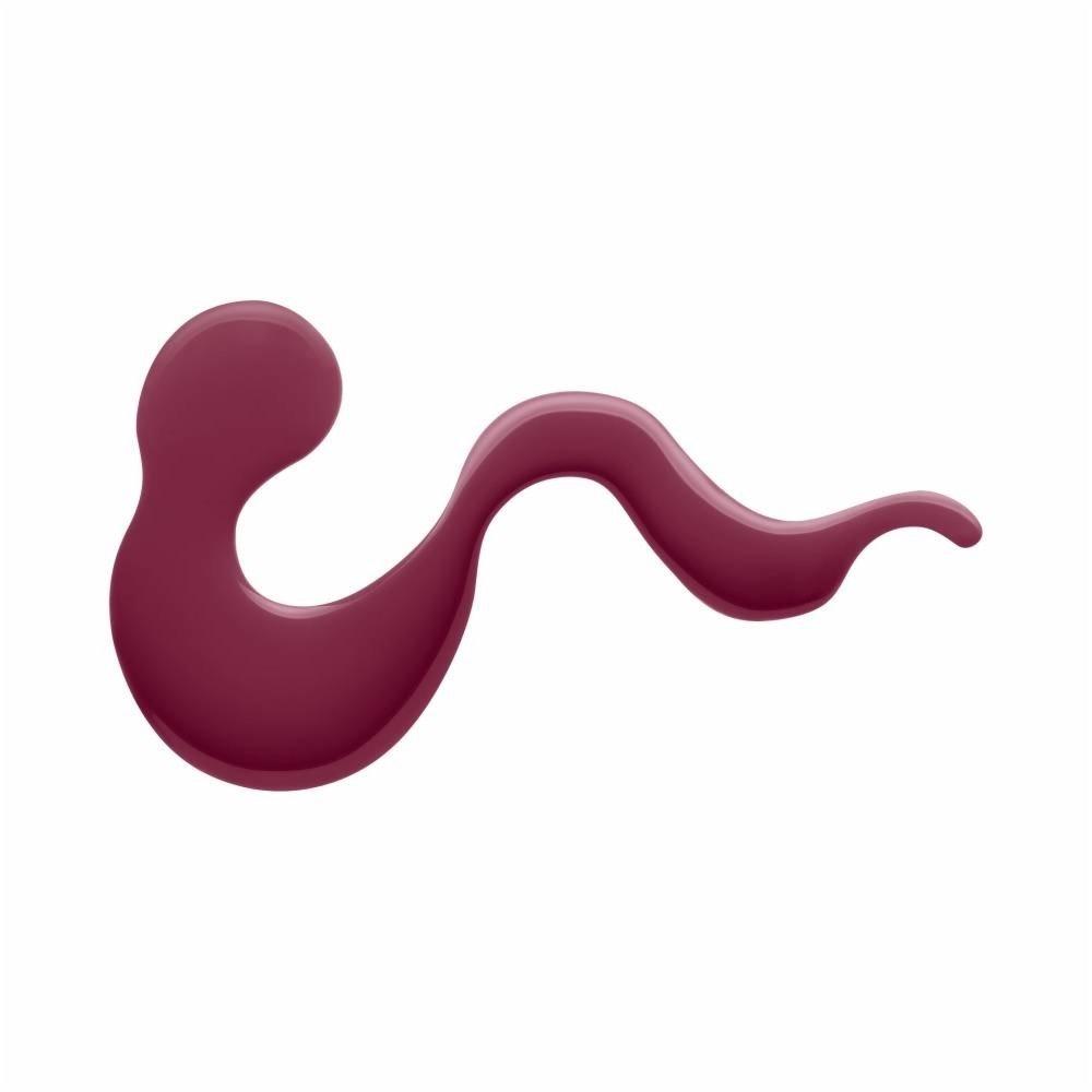 Esmalte Panvel Make Up Cremoso Rubi 8ml - 2