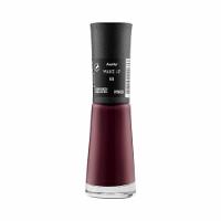 Esmalte Panvel Make Up Cremoso Rubi 8ml - 1
