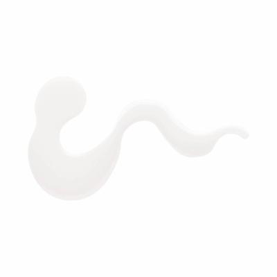 Esmalte Panvel Make Up Cremoso Seda 8ml