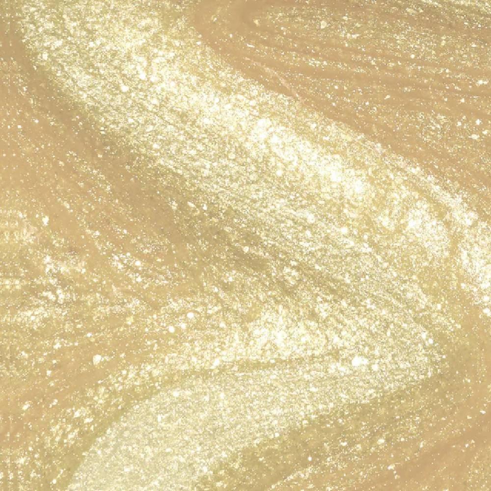 Base Para Unhas Opi Wicked Oz-mazing 15ml - 4