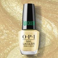 Base Para Unhas Opi Wicked Oz-mazing 15ml - 2