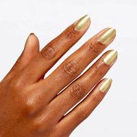 Base Para Unhas Opi Wicked Oz-mazing 15ml - 3