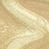 Base Para Unhas Opi Wicked Oz-mazing 15ml - 4