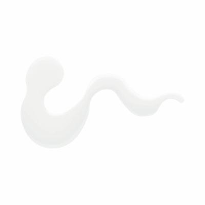 Esmalte Panvel Make Up Cremoso Super Branco 8ml