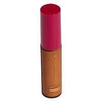 Corretivo Líquido Niina Secrets Perfect Match Cor 85 10ml - 2