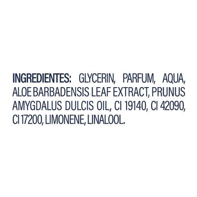 Booster Óleo Hidratação Dove Texturas Reais 30ml