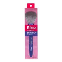 Pincel Para Pó Ricca Starbrush Rs01 - 1