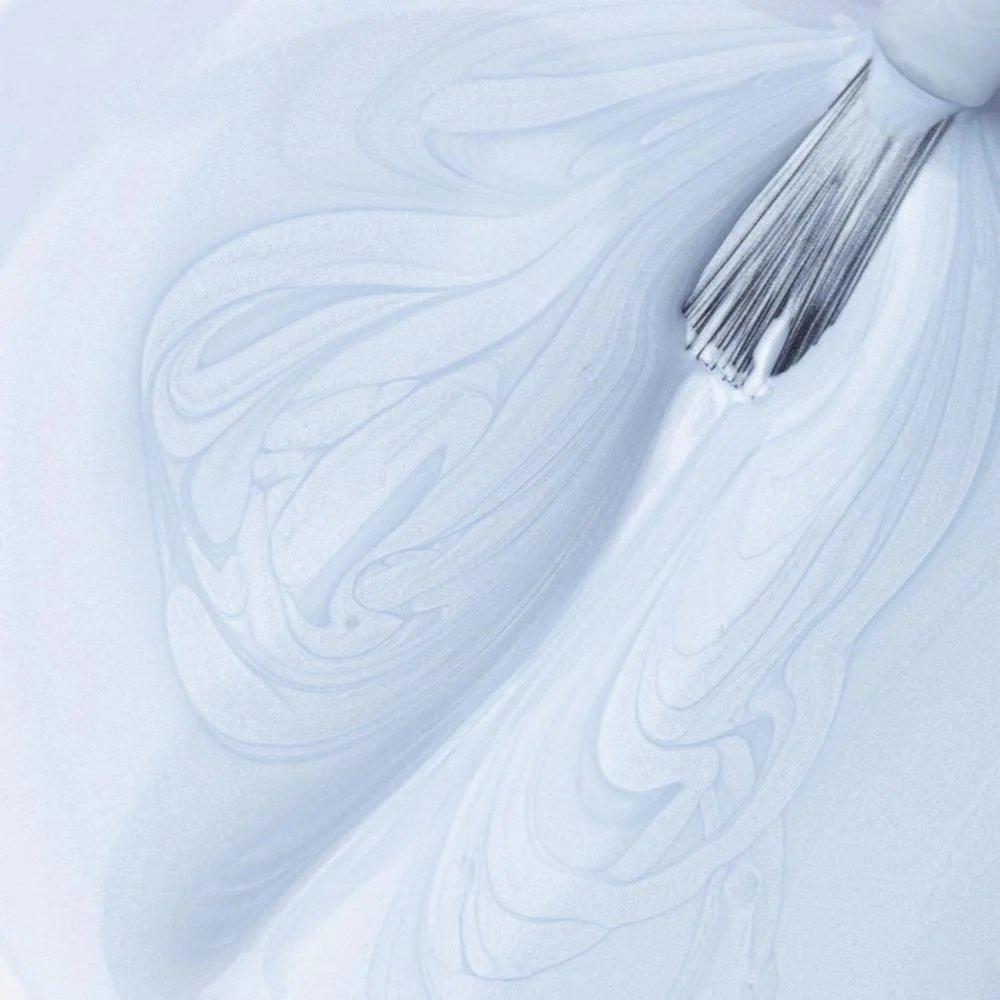 Esmalte Impala Globoplay Como É Que Eu Vou Ter Calma? 7,5ml - 3