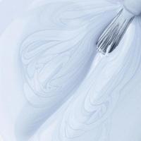 Esmalte Impala Globoplay Como É Que Eu Vou Ter Calma? 7,5ml - 3