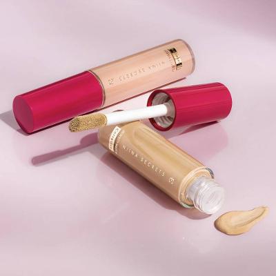 Corretivo Líquido Niina Secrets Perfect Match Cor 10 10ml