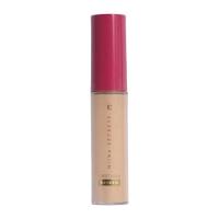 Corretivo Líquido Niina Secrets Perfect Match Cor 10 10ml - 1