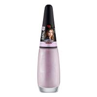 Esmalte Impala Globoplay Tem Tudo Que Quer 7,5ml - 1