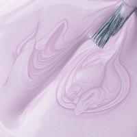 Esmalte Impala Globoplay Tem Tudo Que Quer 7,5ml - 3