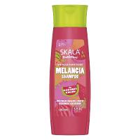 Shampoo Skala Melancia 325ml - 1