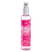 Body Splash Pitaya Tropical Pop Panvel 200ml - 1