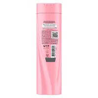 Shampoo Seda Luminous Uv 2% Glycol + Vita C Complex 300ml - 3