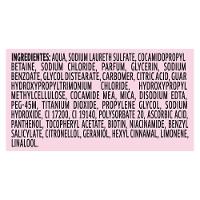 Shampoo Seda Luminous Uv 2% Glycol + Vita C Complex 300ml