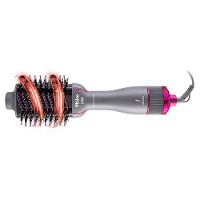 Escova Secadora Philco Pes25sr Bivolt - 2