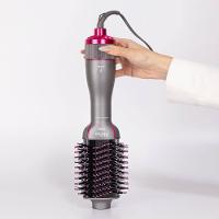 Escova Secadora Philco Pes25sr Bivolt - 4