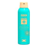 Kit Isdin Acniben Spray Corporal 150ml + Sabonete Facial Pele Oleosa 208g - 3