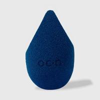 Esponja Para Maquiagem Océane Sister Blend Azul 1 Unidade - 2