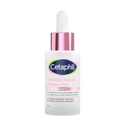 Sérum Facial Perfecting Antimanchas Cetaphil Healthy Radiance 30ml