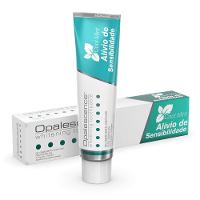 Creme Dental Opalescence Whitening Sensitivity 90g - 2